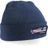 Bonnet officiel - Finale Coupe de France des Rallyes 2025