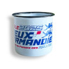 Mug officiel - Finale Coupe de France des Rallyes 2025