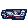 Pack Finale - Finale Coupe de France des Rallyes 2025