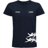 Pack Premium - Finale Coupe de France des Rallyes 2025