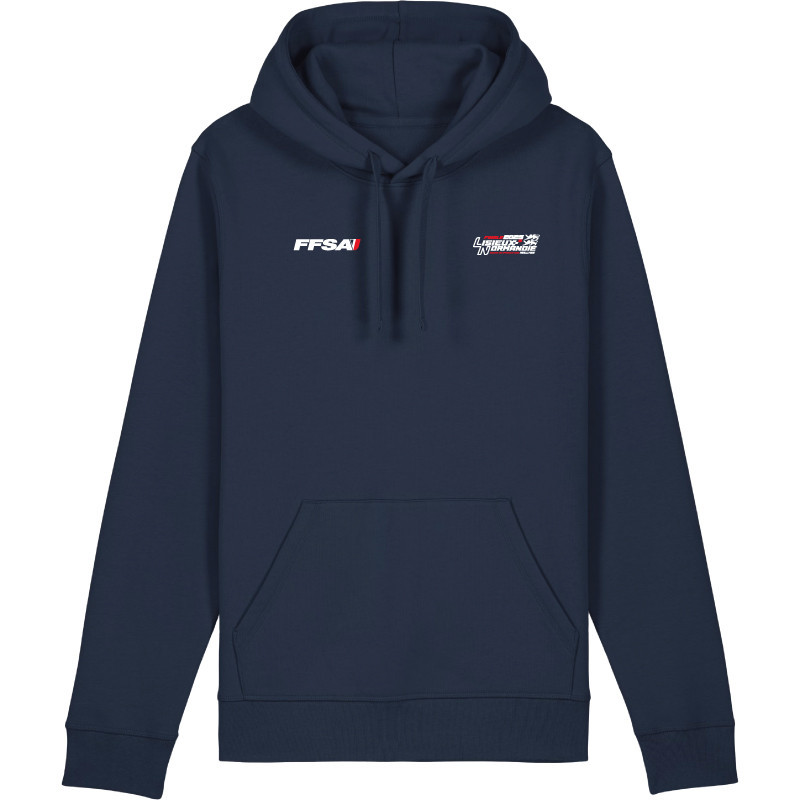 Pack Prestige - Finale Coupe de France des Rallyes 2025
